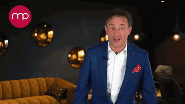 Mise En Place Geweldig GIF