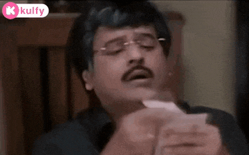 Miser.Gif GIF
