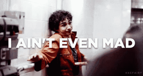 Misfits Nathan Young GIF