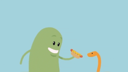 Mishap Dumbwaystodie GIF