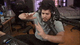 Mishor Elmishor GIF