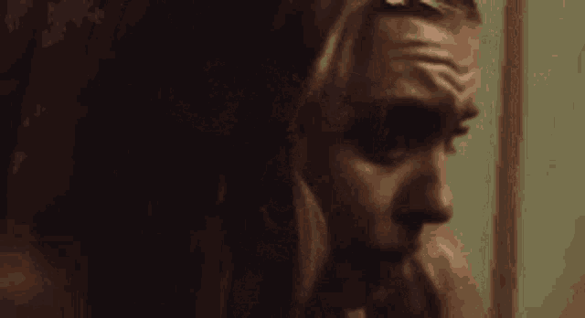 Miss Kitty GIF