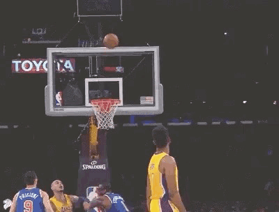 Miss GIF
