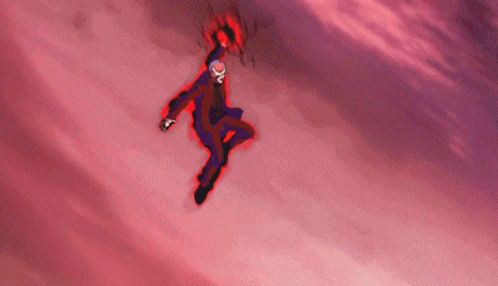 Miss M Psimon GIF. This 498 x 286 animated GIF is part of our megan is missing collection. Created by ftyx35. View the original animation, share it, or…
