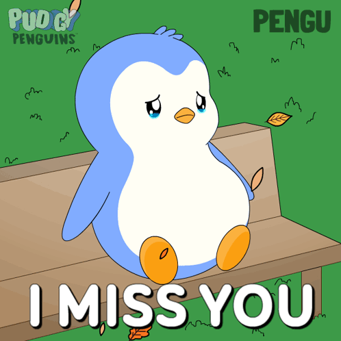 Miss Miss You GIF