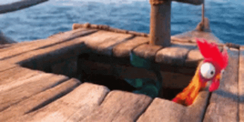 Miss You GIF. This 498 x 249 animated GIF is part of our hei hei moana collection. Created by langston21. View the original animation, share it, or browse…