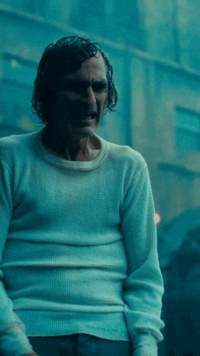 Miss You GIF