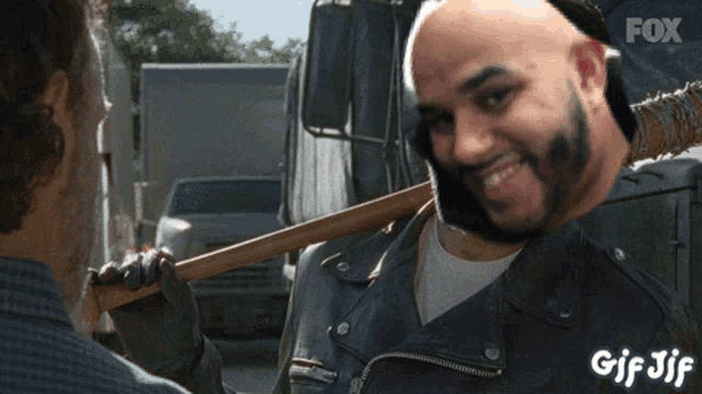 Miss You GIF