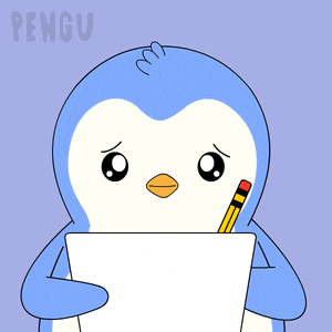 Miss You I Miss You GIF