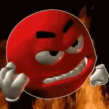 Miss You GIF
