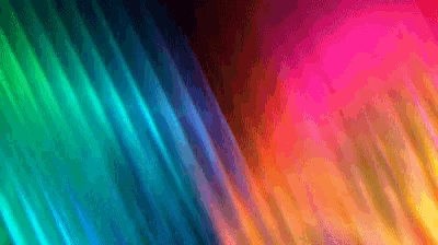 Miss You Just Kidding GIF