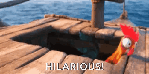 Miss You GIF. This 498 x 249 animated GIF is part of our hei hei moana collection. Created by JCovert. View the original animation, share it, or browse…