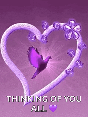 Miss You GIF