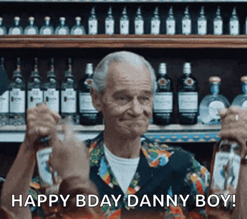 Miss You GIF