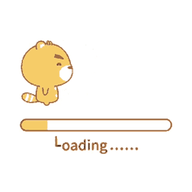 Miss You GIF