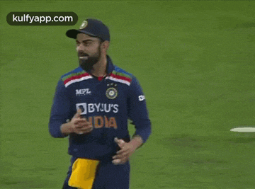 Missed One Latest GIF