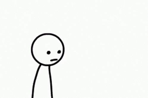 Missed The Point Over Your Head GIF. This 498 x 331 animated GIF is part of our the joke went over your head collection. Related themes include looking up…