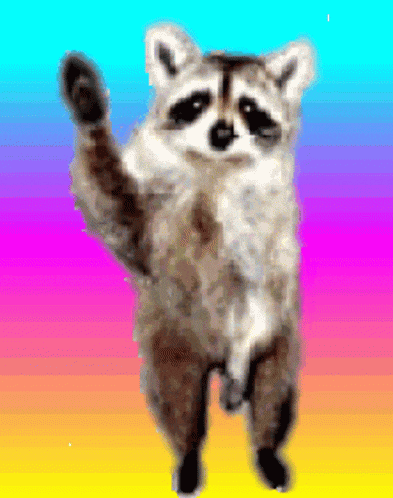 Missed Token Mmm GIF