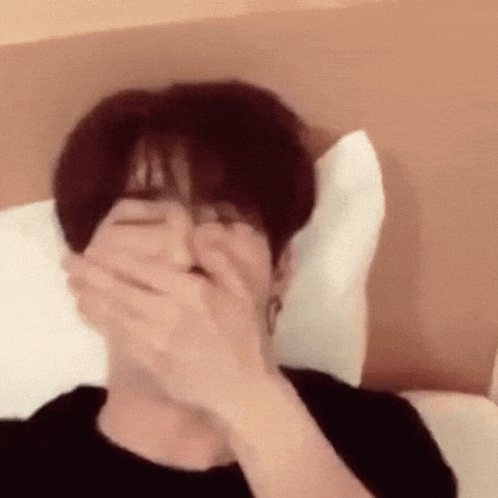 Missing Seungwoo GIF. This 498 x 498 animated GIF is part of our megan is missing collection. Related themes include crying. Created by wooyadans. View the…