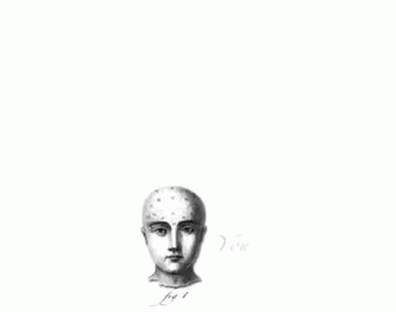 Missing The Point Missed Point GIF