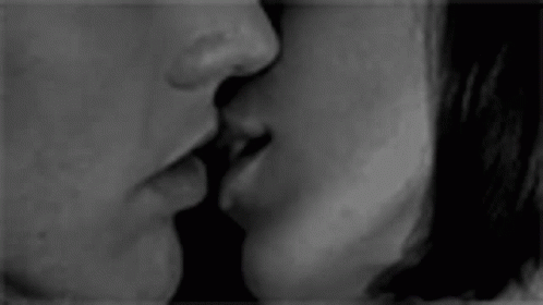 Missing You GIF
