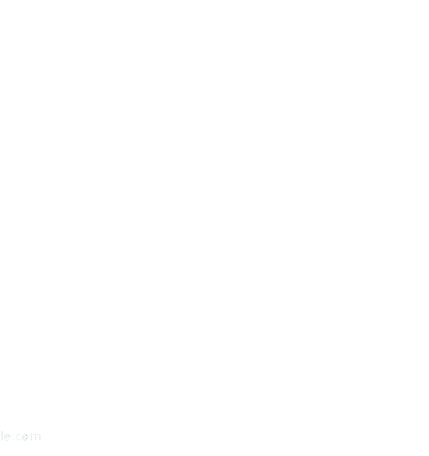Mistake Big GIF