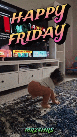 Mister24hours Mr24hrs GIF