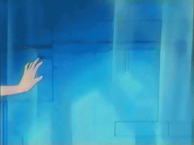 Mistypokemon GIF