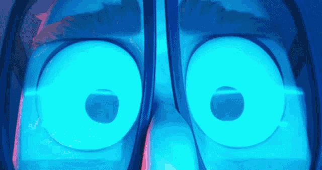 Mitchells Technical Difficulty GIF