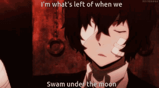 Mitski Mitski Lyrics GIF