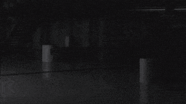 Mitsubishi Mitsubishi Galant GIF