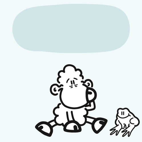 Mittwoch Wednesday GIF. This 498 x 498 animated GIF is part of our guten morgen mittwoch collection. Related themes include wednesday. Created by…