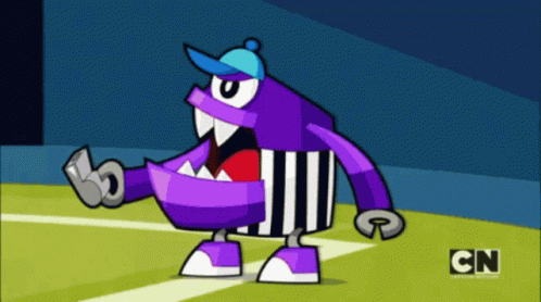 Mixels Stadium GIF. This 498 x 278 animated GIF is part of our steven universe star eyes collection. Created by flainkradermurp. View the original…