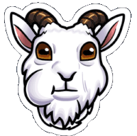Mixer Watchmixer Sticker