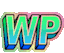 Mixer Wp Sticker