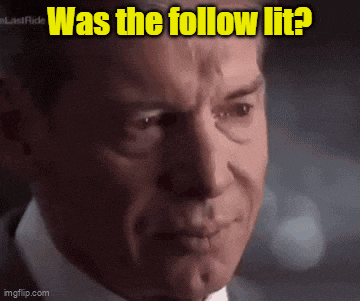 Mixup GIF