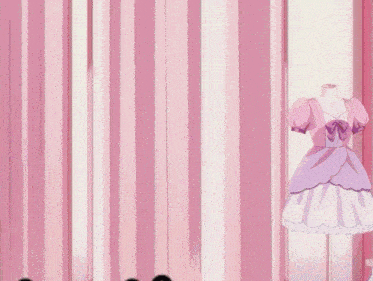 Miyu Miyu Vtuber GIF