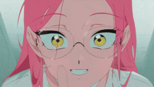 Mizi Alnst GIF