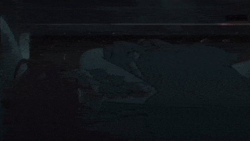 Mizi Mizisua GIF