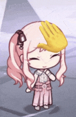 Mizuki Akiyama GIF