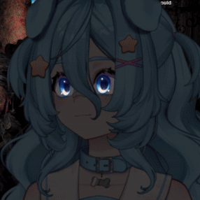Mizureimi Reimi Mizu GIF