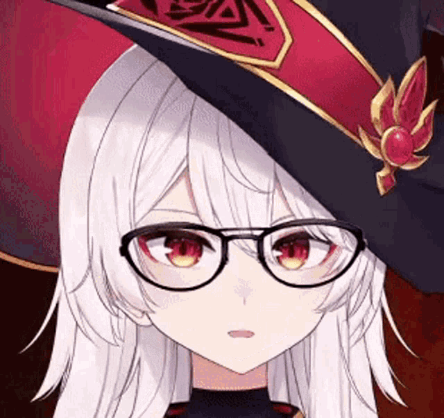 Mizuz Cute GIF