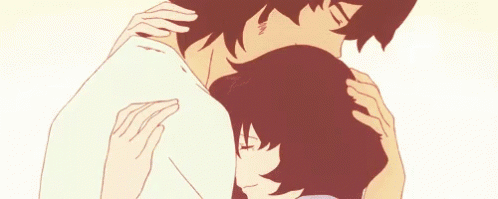 Mj GIF