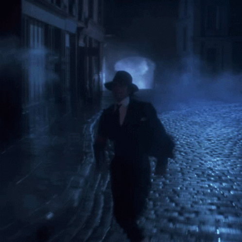 Mj Michael Jackson GIF