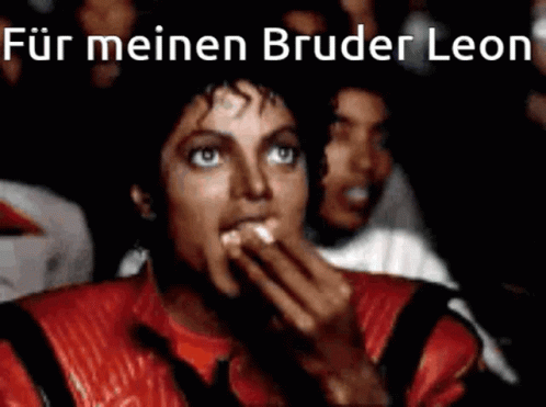 Mj GIF