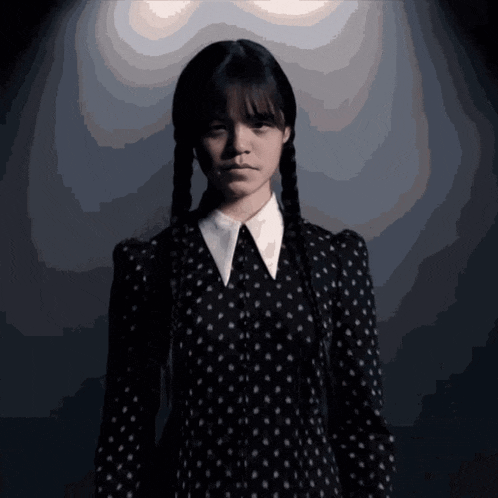 Mj Wed GIF