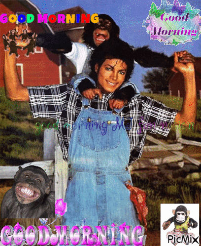 Mjfannation Bubbles GIF