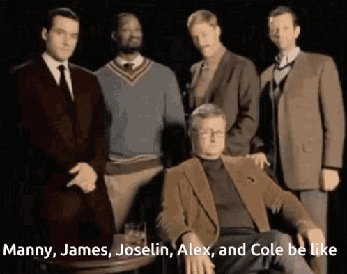 Mjjca GIF