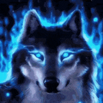 Mk22 GIF