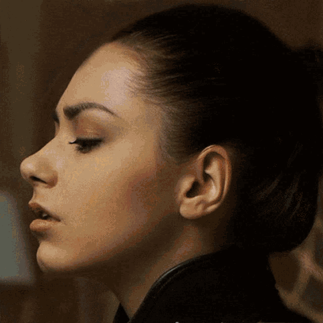 Mkf029 Glam GIF